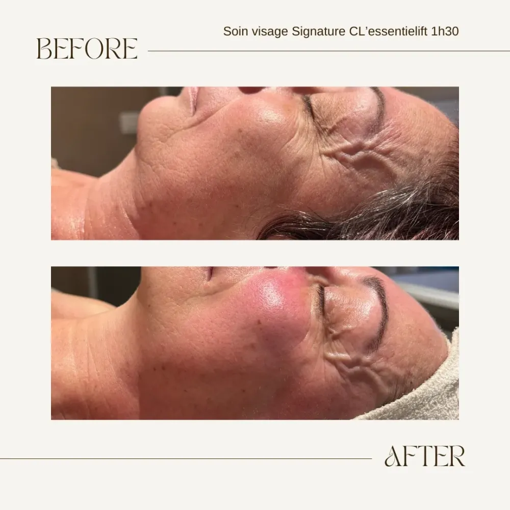 Edition Automne 2025 N°2